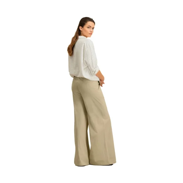 Circle of Trust | RORY BLOUSE - Afbeelding 3