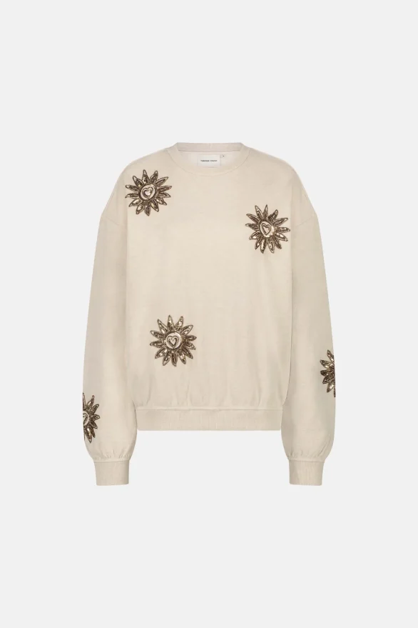 Fabienne Chapot | Archie Sweater
