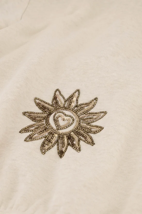 Fabienne Chapot | Archie Sweater - Afbeelding 5