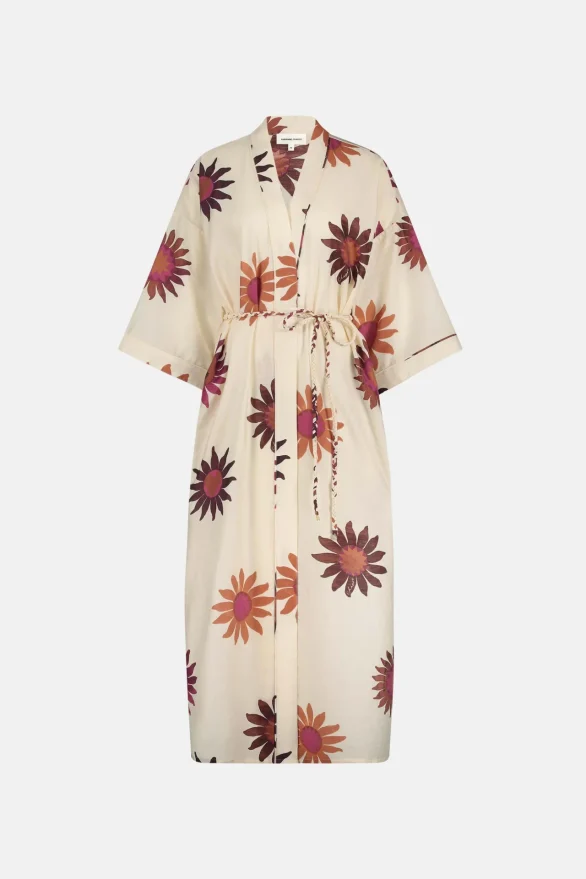 Fabienne Chapot | Giselle Kimono