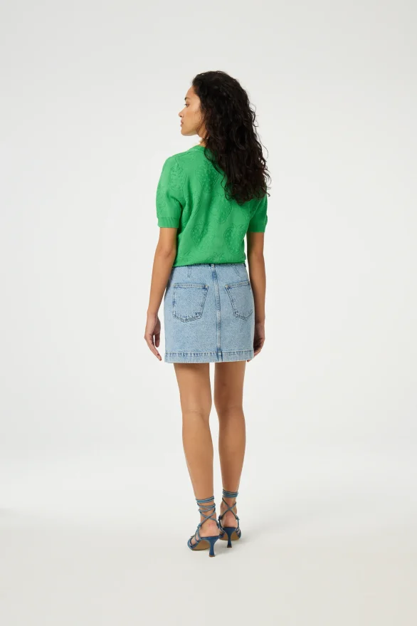 Fabienne Chapot | Maddy Cardigan - Afbeelding 4