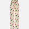 Fabienne Chapot | Palapa Trousers