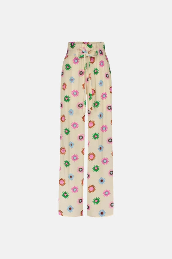 Fabienne Chapot | Palapa Trousers