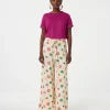 Fabienne Chapot | Palapa Trousers - Afbeelding 2