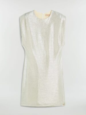 Josh V | Portia slim fit jurk
