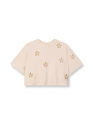Refined | BEATRICE SWEATER