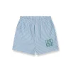 Refined | DAVIDA SHORT