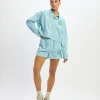 Refined | DAVIDA SHORT - Afbeelding 2