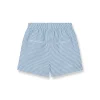 Refined | DAVIDA SHORT - Afbeelding 4