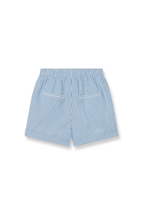 Refined | DAVIDA SHORT - Afbeelding 4