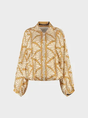Amaya Amsterdam | Faith Bomber