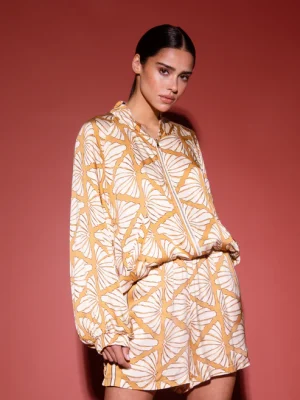 Amaya Amsterdam | Faith Bomber