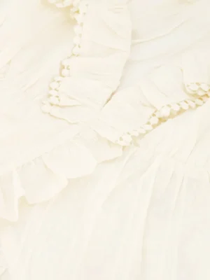 Fabienne Chapot | Cherie Top
