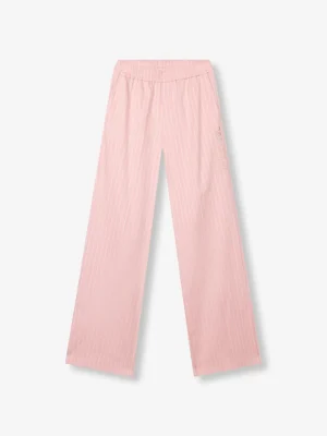 Alix the label | PINSTRIPE PANTS