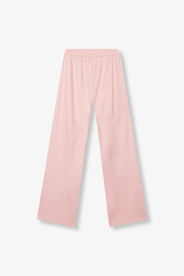 Alix the label | PINSTRIPE PANTS - Afbeelding 2