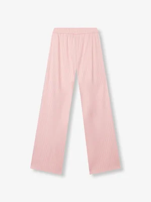 Alix the label | PINSTRIPE PANTS