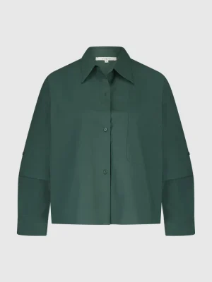 Circle of Trust | BLAIR BLOUSE