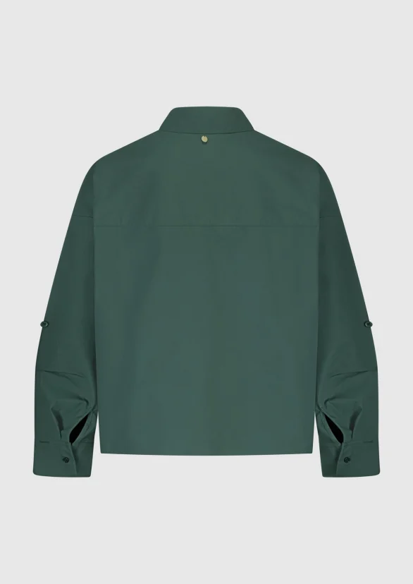 Circle of Trust | BLAIR BLOUSE - Afbeelding 4