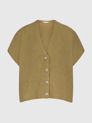 Circle of Trust | ELFIE CARDIGAN