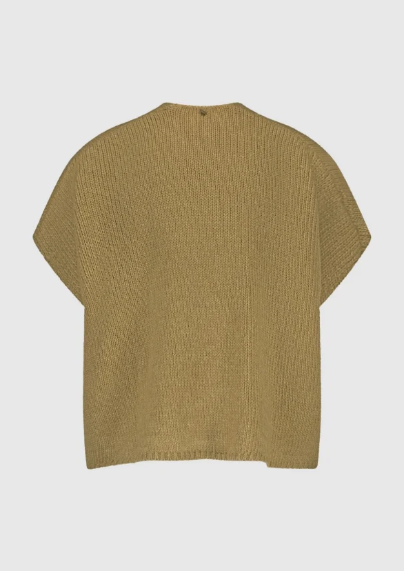 Circle of Trust | ELFIE CARDIGAN - Afbeelding 2