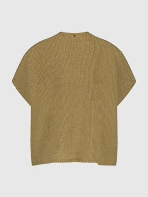 Circle of Trust | ELFIE CARDIGAN