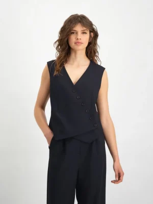 Circle of Trust | NOREEN GILET