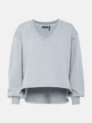 Elias Rumelis | Hazel | Grey