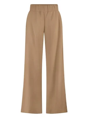 Nukus | Seme Pants | Camel
